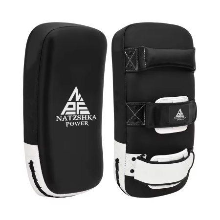 Kick Shield